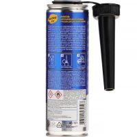 Лот: 25057897. Фото: 4. Антигель для дизтоплива, Астрохим... Красноярск