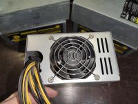 Лот: 18948815. Фото: 7. Блок питания для ASIC майнинг...