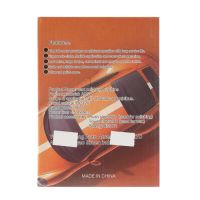 Лот: 25879881. Фото: 9. Машина полировальная Cartage...