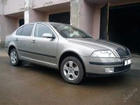 Лот: 2870447. Фото: 2. SkOdA oCtAvia 1,6 MPI. Авто, мото, водный транспорт