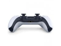 Лот: 22986012. Фото: 2. Геймпад Playstation Dualsense... Игровые приставки, консоли, видеоигры