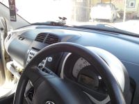 Лот: 5164684. Фото: 7. Toyota Passo, 2005 год