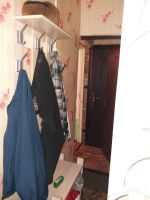 Лот: 14713361. Фото: 9. Продам гостинку в Ленинском районе...