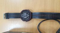 Лот: 16434879. Фото: 3. Garmin Forerunner 235. Ювелирные изделия, бижутерия, часы