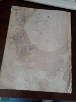 Лот: 19179206. Фото: 14. Справочник по магнитофонам изд...