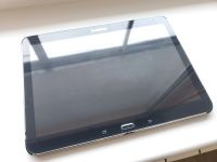 Лот: 18310534. Фото: 2. Samsung galaxy tab 4 (SM-T531). Компьютеры, ноутбуки, планшеты