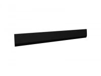 Лот: 21362662. Фото: 3. Саундбар LG Sound Bar G1. Бытовая техника