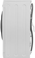 Лот: 25794234. Фото: 3. Стиральная машина Hotpoint NSS... Бытовая техника