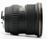 Лот: 20976257. Фото: 8. Объектив комиссионный Tokina AT-X...