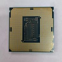 Лот: 20177700. Фото: 2. Процессор Intel Core i7-9700KF... Комплектующие