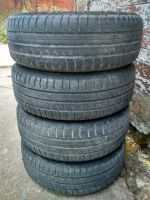 Лот: 17423769. Фото: 5. R15 185/60 Cordiant Sport2 4 шины...