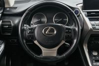 Лот: 21980416. Фото: 19. Lexus NX300h 2014