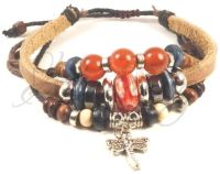 Лот: 3035945. Фото: 7. Бижутерия Авангард