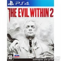 Лот: 14427072. Фото: 2. Игры на дисках для Sony PlayStation... Игровые приставки, консоли, видеоигры