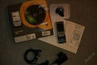 Лот: 6335000. Фото: 4. Nokia 6500 S