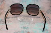 Лот: 4022623. Фото: 3. Солнцезащитные очки GUCCI. Модель... Одежда, обувь, галантерея