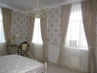 Лот: 6876524. Фото: 6. Шторы,подушки,чехлы и покрывала