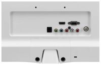 Лот: 6825181. Фото: 5. Телевизор LG 22MT47V-WZ LED, 22...