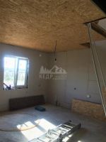 Лот: 14903966. Фото: 3. Продается дом 120 кв.м. 9 сот... Недвижимость