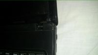 Лот: 9657382. Фото: 2. Lenovo G575 читаем описание. Компьютеры, ноутбуки, планшеты