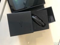 Лот: 13223575. Фото: 7. Смартфон YotaPhone 2
