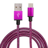 Лот: 10338143. Фото: 2. USB Type-C 3.1 для ZTE Zmax Pro... Аксессуары
