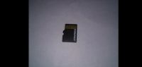 Лот: 16076751. Фото: 2. Карта памяти MicroSD. Носители информации