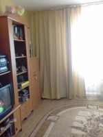 Лот: 7991071. Фото: 6. Срочно!! Торг!! Квартира 2 комн...