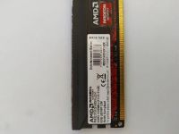 Лот: 25124856. Фото: 4. Оперативная память AMD DDR3 16... Красноярск