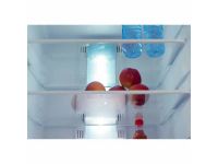 Лот: 25026893. Фото: 4. Холодильник Pozis RK FNF-172 черный. Красноярск