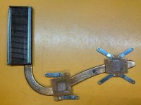 Лот: 23345910. Фото: 2. Б/У исправный радиатор, термотрубка... Комплектующие