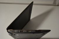Лот: 19666206. Фото: 2. Нетбук ASUS EeePC X101CH-BRN018S... Компьютеры, ноутбуки, планшеты