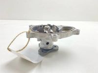 Лот: 25644676. Фото: 6. Помпа Subaru Impreza 2012 21110AA690...