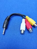 Лот: 24841291. Фото: 5. Комплект для 24Hle22T2Sm Lcd Телевизор...