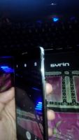Лот: 5072210. Фото: 3. Продам или Обменяю Alcatel One... Красноярск