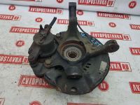 Лот: 20899307. Фото: 4. Ступица Toyota Platz NCP12 1NZ-FE... Красноярск