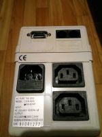 Лот: 11325046. Фото: 2. Бесперебойник. Периферия