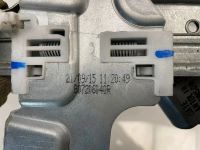 Лот: 21702519. Фото: 4. стеклоподъемный механизм Nissan... Красноярск