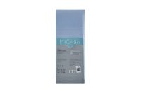 Лот: 23631569. Фото: 7. Простыня MICASA Calma