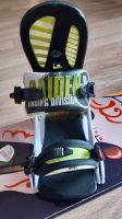 Лот: 18898564. Фото: 5. Сноуборд USD snowboards с креплениями...