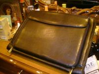 Лот: 1374994. Фото: 2. Папка Bollini. Бизнес