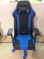 Лот: 8952792. Фото: 2. DXracer KING. Офисная мебель и домашние кабинеты