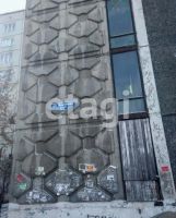 Лот: 25298373. Фото: 11. 1-комн. комната , Красноярск улица...