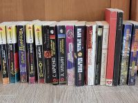 Лот: 21007275. Фото: 2. Детективы и романы в мягком переплёте. Литература, книги