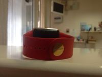 Лот: 9242554. Фото: 2. Smart watch GT08 – полноценная... Смартфоны, связь, навигация