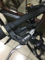 Лот: 11365560. Фото: 2. велосипед сказка norco bushpilot... Велоспорт