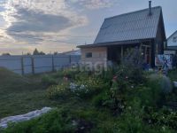 Лот: 25365502. Фото: 2. 2-комн. дача , СНТ Надежда-2 СНТ... Продажа