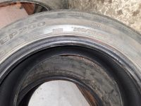 Лот: 17564650. Фото: 6. Шины Bridgestone Ecopia EP200...