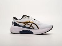 Лот: 24973700. Фото: 3. Кроссовки Asics Gel Kayano 30. Одежда, обувь, галантерея