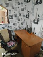Лот: 20743327. Фото: 6. комната в общежитии